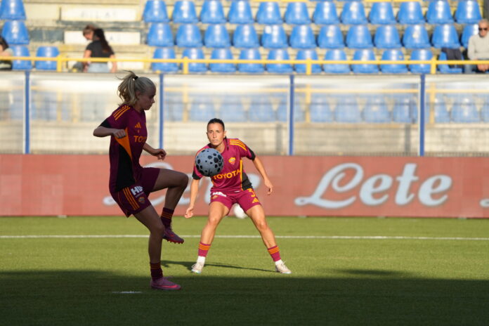 Violenza sulle donne