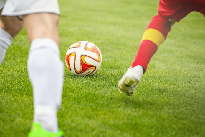 Villa Valle in Serie D