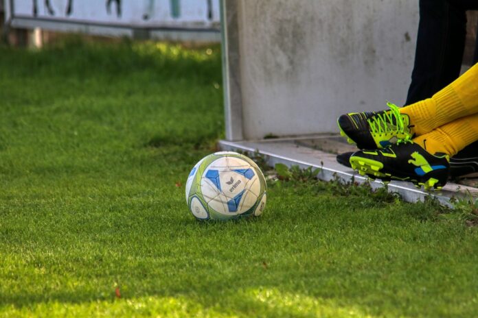 COS Sarrabus Ogliastra in Serie D