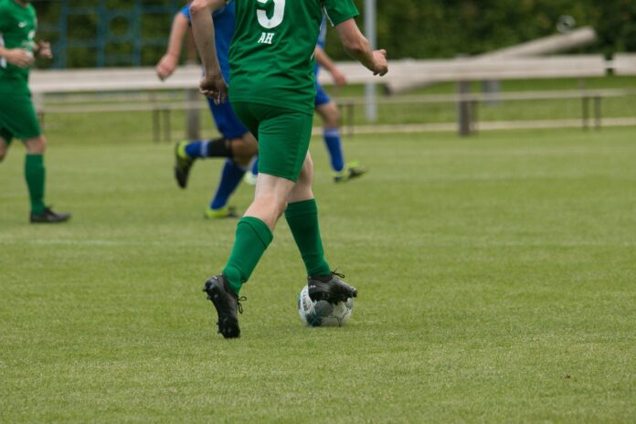 San Luigi Calcio in Serie D