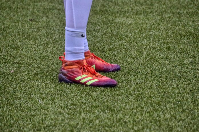 Montespaccato in Serie D