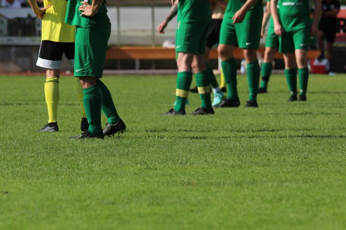 Coppa Italia Serie D