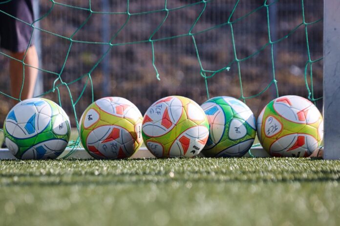 Coppa Italia Serie D