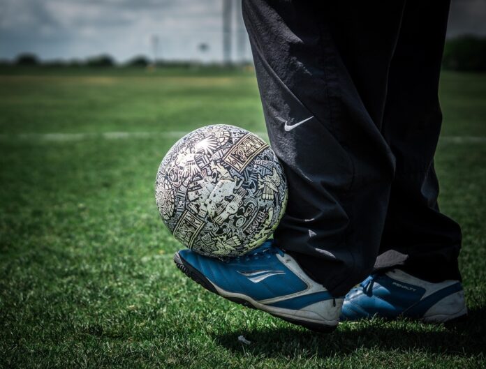 Hub Vinciamo Insieme