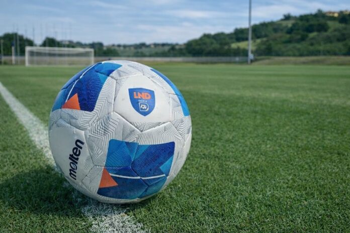 Calciomercato della Serie D - Coppa Italia di Serie D