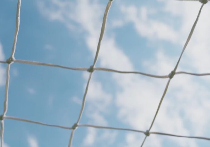 Serie D - Calcio dilettantistico - Lnd - Calcio - Calcio dilettantistico