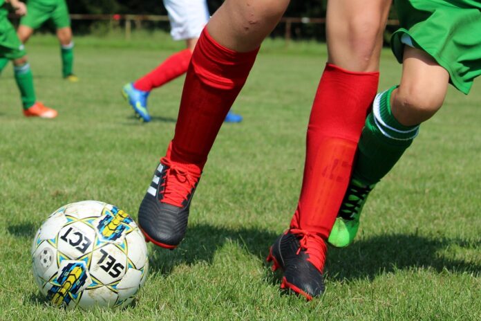 Torneo delle Regioni