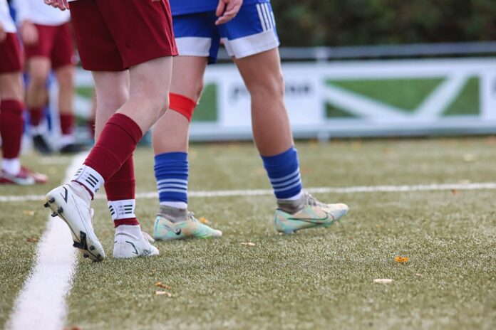 Torneo delle Regioni