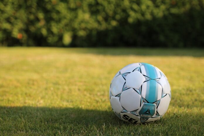 Serie D