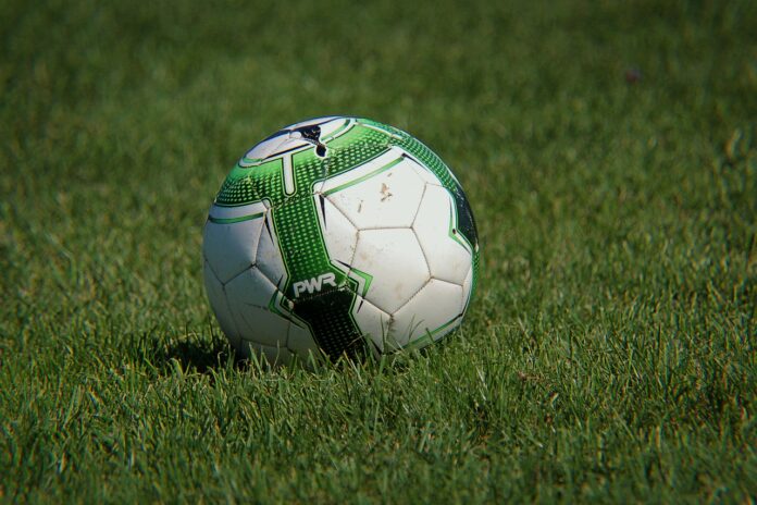 Serie D