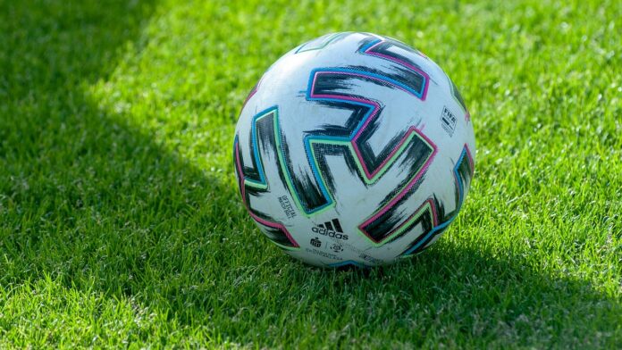 Serie D