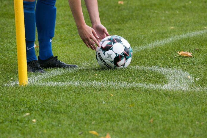 Serie A Women