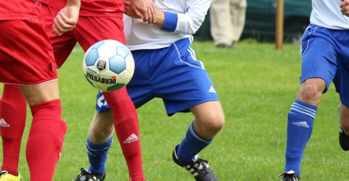 Serie D