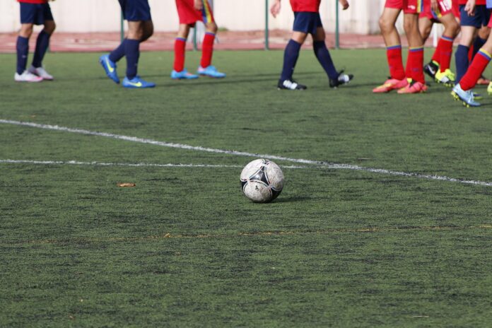 Juniores Cup