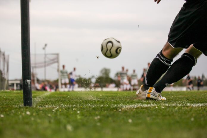 Serie D