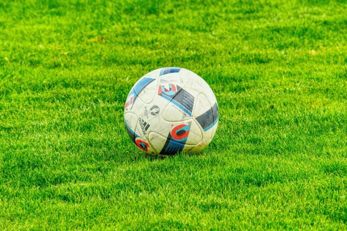 Serie D