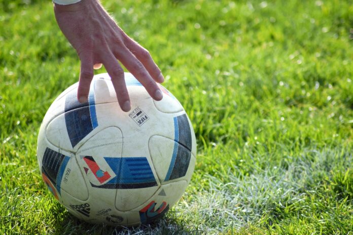Serie D