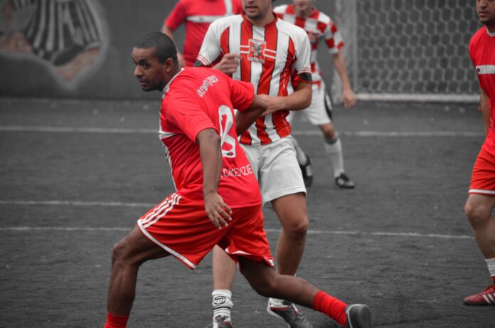 Serie D