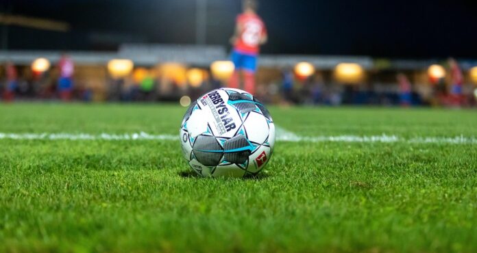 Serie D