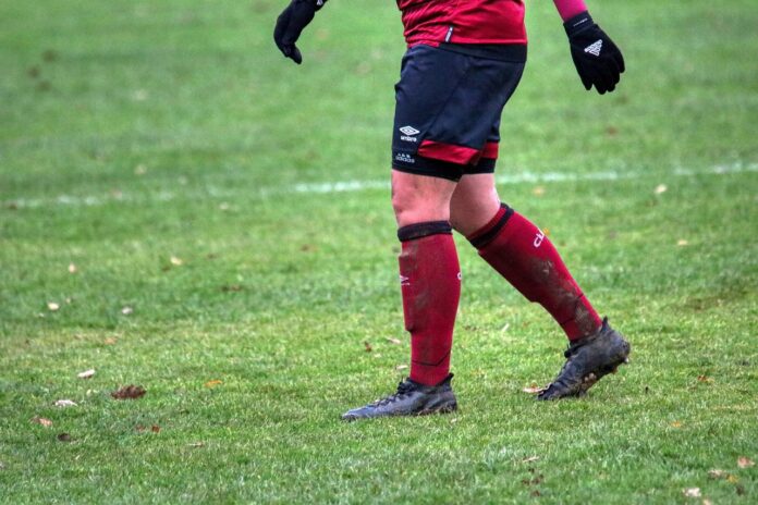 Serie D