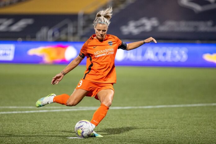 Serie A Women