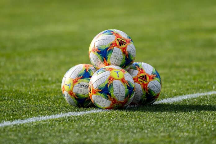 Serie D