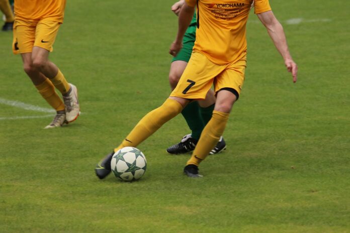Serie D