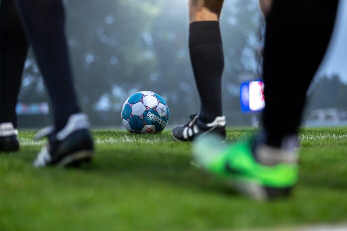 Serie D