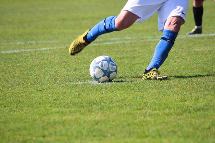 Serie D