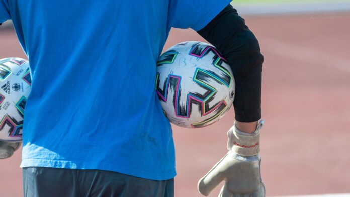 Serie D
