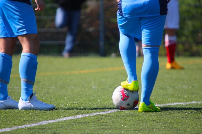 Serie D
