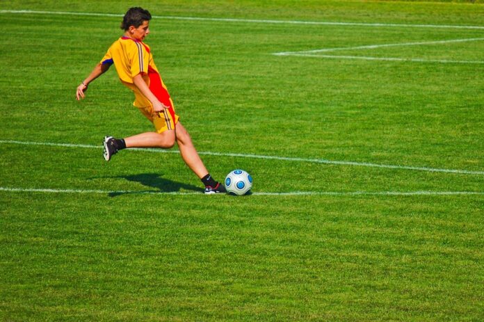 Serie D