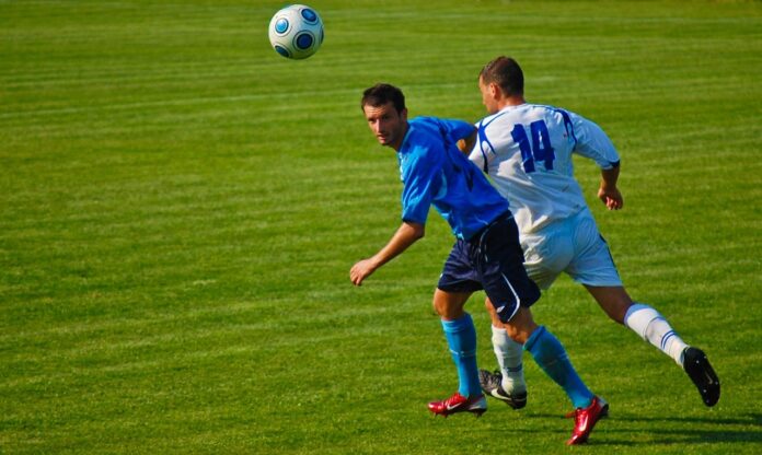 serie D