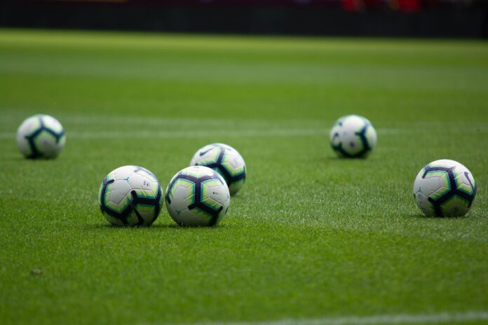 Serie D