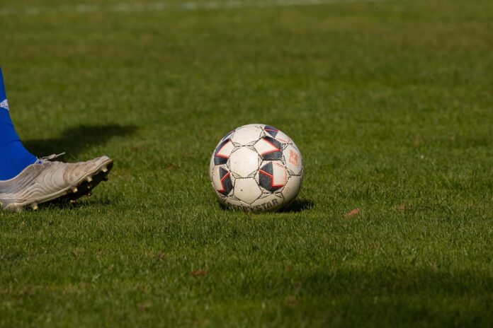 Serie D