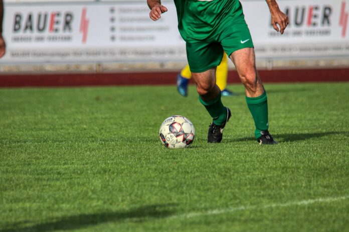 serie D