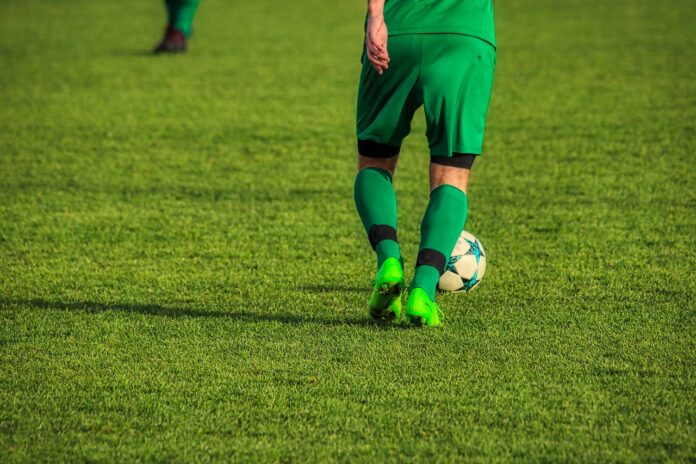 Serie D