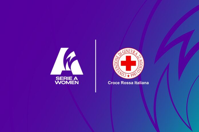 Serie A Women