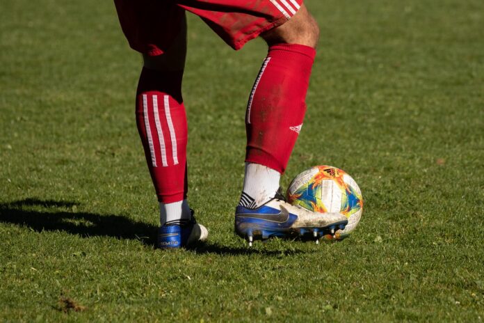 Serie D