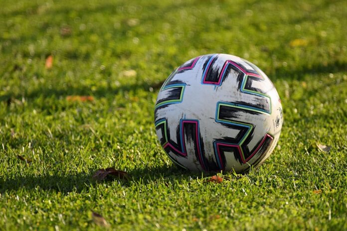 Serie D