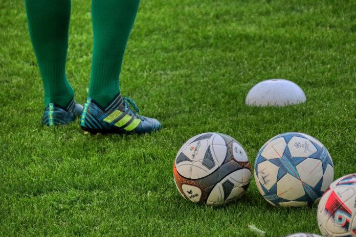 Serie D