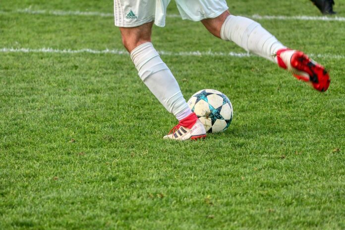 Serie D